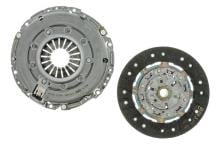 AISIN KS-060R